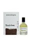 Woodylang Eau de Parfum 100ml - 2