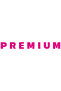 فرشاة تنظيف 31 دبوس Dsdrn - 5