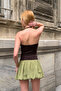 Yeni model Crop - 7