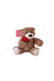 Mey Import ®   4534 Bear 25 cm Brown - 2