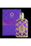 Velvet Gold - 3