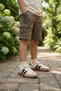 Renis Daily Velcro Boys' Sports Shoes - 3