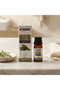 Hmd Herbal 100% Pure Thyme Oil 10 ml - Natural Essential Food Aroma and Skin Care Oil - 2
