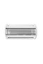 BRL130 BRL140 BRL126 Replacement Foil Head for Philips Women Trimmer Shaver BRL130 BRL140 BRL126/... - 3