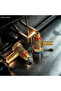 1Pc Coffee Machine OPV Kit Part Small Safety Valve Steam Generator G1/8' 9Bar Safety Valve Coffee...