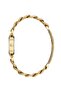 Metal Cord Women Wrist Watch 3Atm Essa-Dk.1.14323-2 - 2