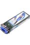 1425 Ballpoint Pen 50 Pcs 0.7 mm Needle Tip Ballpoint Pen - 7