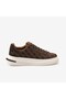 Elba Men's Sneaker Fmjebafal12 - 2