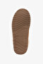 Pyke Women's Boots W13193 - 6