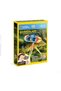 Puzzle 3D Lornetka - 6