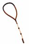 Nael Kaplan Master Signature Large Size System Two-Color Catalin Prayer Beads