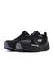 D'Lux Walker 2.0 Women's Casual Shoes 150008-Bbk Juststep - 2