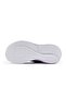 Cosmic Glow Rainbow Beam Children's Casual Shoes 303709L-Bkmt Juststep - 5