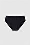 Women's Cotton Bikini Panties - 3