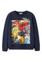 Hanorac TRANSFORMERS - 2