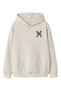 Hoodie Regular Fit - 2
