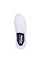 Mens Sports Shoes - 4