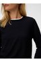 Strickpullover AWCARA Strickpullover - 5