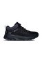 Women's Casual Shoes Go Run Trail Altitude 2.0 129531-Bkcc Juststep