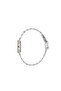 El.1.10023-6 26 mm Women's Wristwatch - 2