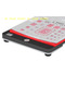 【X】PD-C Planting Tin Pad Reballing Platform Non-Slip Heat Resistance Magnetic Silicon Mat CPU IC ... - 5