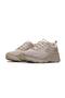 Fashion Fit Women's Casual Shoes 88888179Tk-Tpe Juststep - 2