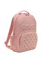 Backpack Unisex Backpack - 3