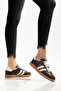 Clara Daily Orthopedic Unisex Sneaker Sports Shoes - 2