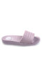 14985 Massage Sole Daily Women's Slippers - 2