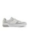 185393 Jade Sports Shoes Silver Juststep - 2