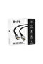 S-Link Sw-Sgg039, 4K Uhd, HDMI V2,0 Cable. 15Mt. 30Hz. Metal Tip, Cable - 4