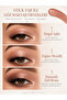 Stick Far Highly Pigmented Pencil Far 05 - 2
