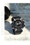 8079 Luxury Design Sports Men's Wristwatch - 3