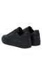 Black Men's Sneaker Th Basket Core - 3
