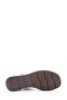 6Fx 325099 Women's Wedge Sandals - 4
