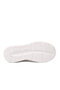 White-Ice Anorak Lightweight Comfortable Sole Men's Sports Shoes Vista 160 m - 5