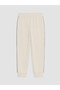 Boys' Printed Jogger Sweatpants 2-Pack - 3