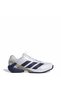 Men's Tennis Casual Sports Shoes Adizero Ubersonic 5 m Cl Jr1738