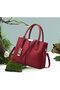 womens Xmqb888 Minimal - 2