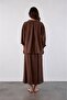 Perry Oversized Shirt - 3