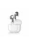 LB310 TWS Wireless Earbuds Bluetooth Headset with Charging Case - 3