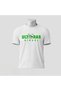 Ultras Bi̇ngöl Cycling Collar T-Shirt - 2