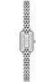 QL194S-02SS - 3