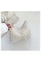Women Handbag Small Crossbody Bags Fashion Messenger Bag For Ladies Shoulder Bag For Women - 6