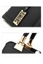 Women Handbag New Handbags for Women Multi Pockets Casual Cross Body Bags Ladies Purse And Shoulder Bags Slightly Messenger And Office Bags for Daily Use - 5