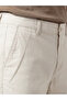 Nevavm Standard Fit Men's Shorts with a Difference - 3