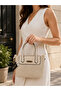 Celeste Bag - 3
