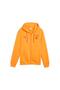 Gsk Ftbless Fz Hoodjacket Fl Galatasaray Ftblessentials Men's Hooded Jacket - 4
