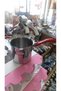 No. 10 Steel Coffee Pot, Stainless Steel, 13-15 Cup, Large Size, Suitable for Daily Use, Super Large Coffee Pot. - 2