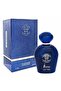 عطر ستورم بلو - 100 مل - 2